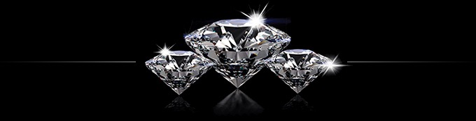 Live Music Performance for hire London